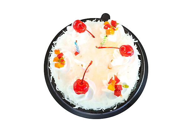 포토 JPG 해외이미지 기념일 열매 행복 음식 백그라운드 과일 포도 휴가 디저트 주택 사탕 선물 사람없음 장식 빨간색 초록색 파란색 파티 과자 케이크 초콜릿 빵집 흰색 하트 축하 신선 생일 악마 굽기 크림 블루베리 서리 블랙베리 고립 무스 페스츄리 핸드메이드 프로스팅 해외포토 모양 식물 감정 빵 컬러 컨셉 이벤트 건물 상점 구이 제빵 파일형식 이미지허브