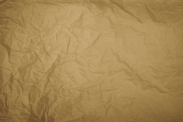 포토 JPG 해외이미지 디자인 종이 벽 백그라운드 패턴 표면 추상 미술 사람없음 갈색 우주 쪽지 공백 수확 골동품 흰색 시골 거친 주름 편지 질감 복고 페이지 찢어짐 시트 내추럴 구김 그런지 양피지 옛날 해외포토 컬러 무늬 농업 모션 문화예술 파일형식 이미지허브