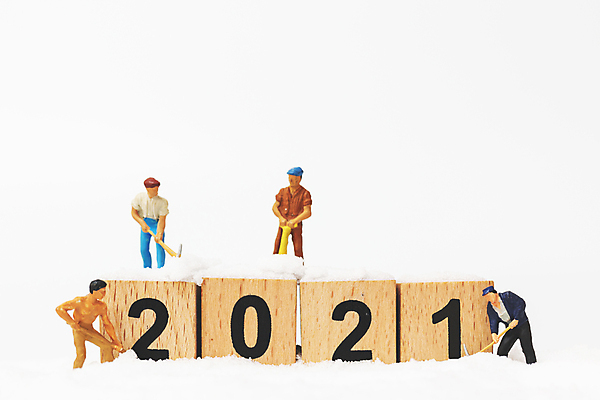 포토 JPG 해외이미지 디자인 행복 컨셉 크리스마스 텍스트 휴가 설계 노동자 새로움 아이디어 사람 사람없음 건물 목재 장식 숫자 파티 페인트 블록 미니어처 장비 달력 흰색 축하 인사 업무 날짜 연도 서비스 사인 그림 화가 해외포토 나무 직업 문자 건축물 기념일 감정 컬러 재료 이벤트 모형 예절 작업 파일형식 이미지허브