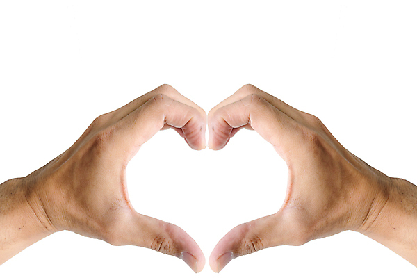 포토 JPG 해외이미지 손 사랑 신체부위 하트 손하트 해외포토 모양 감정 사람 손짓 파일형식 이미지허브