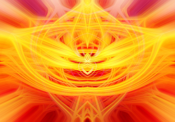 포토 JPG 해외이미지 모양 꽃 별 백그라운드 곡선 오렌지 자연 벽지 동화 추상 생물 사람없음 빨간색 파란색 빛 컬러풀 태양 노란색 3D 힘 놀람 활발 산책로 에너지 하트 손전등 위험 퓨전 서식 가스 섬유 마법 산소 원자력 광 대칭 웹디자인 특별함 해외포토 자연요소 식물 감정 길 선 컬러 컨셉 무늬 과일 조명 표정 직물 원소 디지털합성 생태계 파일형식 이미지허브