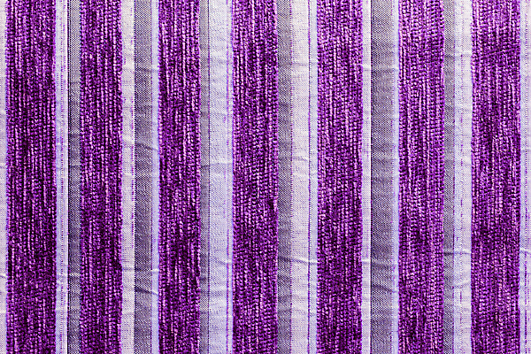 포토 JPG 해외이미지 전통 디자인 백그라운드 패턴 오렌지 표면 추상 바닥 사람없음 내부 장식 컬러풀 검은색 줄무늬 카펫 회색 매트 수확 흰색 직물 실 닫기 묘사 질감 부드러움 섬유 짜임 스타일 안락 해외포토 컬러 컨셉 무늬 농업 과일 모션 감각 파일형식 이미지허브