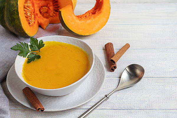 포토 JPG 해외이미지 식물 음료 어린이 음식 빵 다이어트 채소 오렌지 유리 호박 씨앗 사람없음 노란색 주스 긴급 대접 신선 칵테일 원형 사발 달콤 맛 아침식사 약초 자르기 굽기 철 크림 향신료 시골집 밀가루 갈기 나누기 내추럴 점심식사 시나몬 크루통 해외포토 도형 컬러 컨셉 과일 모션 재질 주택 주류 건강 사람 식사 수학 풀_식물 사기그릇 가루 구이 사칙연산 향미료 파일형식 이미지허브