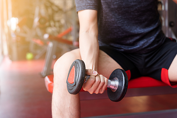 포토 JPG 해외이미지 모양 라이프스타일 옷 여자 무기 백그라운드 컨셉 신체 다이어트 근육 바닥 건강 사람 사람없음 숫자 힘 아령 장비 회색 잡기 작업 몸무게 엉덩이 보디빌딩 보디빌더 연습 체육관 근육질 돌봄 리프팅 벙어리 완벽 이두근 셀룰라이트 해외포토 문자 컬러 모션 생활 신체부위 헬스 몸매 파일형식 이미지허브