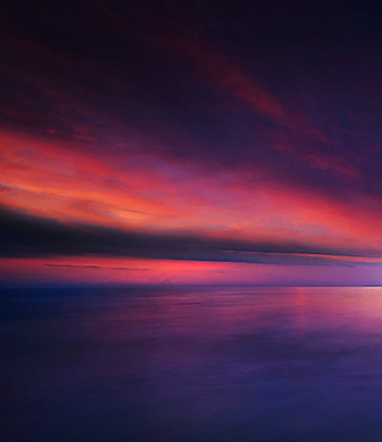 포토 JPG 해외이미지 여행 사람없음 해외포토 파일형식 이미지허브