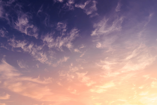 포토 JPG 해외이미지 자연 하늘 사람없음 야외 햇빛 일몰 오후 해외포토 태양 노을 생태계 파일형식 이미지허브