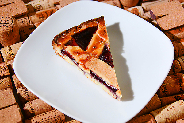 포토 JPG 해외이미지 디저트 사람없음 페스츄리 해외포토 음식 빵 파일형식 이미지허브