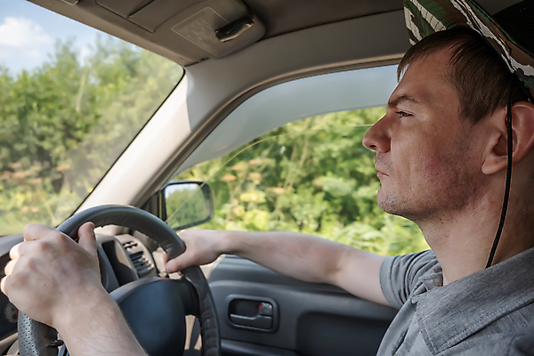 포토 JPG 해외이미지 백인 직업 남자 산업 도로 얼굴 밭 농업 비즈니스 사업가 가정 교통시설 자동차 노동자 한명 사람 앉기 농작물 농장 농경지 마을 수확 시골 업무 운전사 농부 승차 땅 종업원 주인 보유 자동 소유 해외포토 서양인 1 길 육상교통 교통 모션 신체부위 작업 시설 파일형식 이미지허브