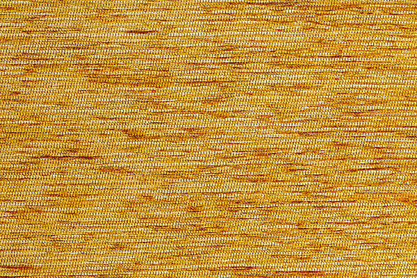 포토 JPG 해외이미지 백그라운드 사람없음 갈색 매트 직물 실 바느질 먼지떨이 질감 합성 섬유 짜임 해외포토 컬러 청소도구 파일형식 이미지허브