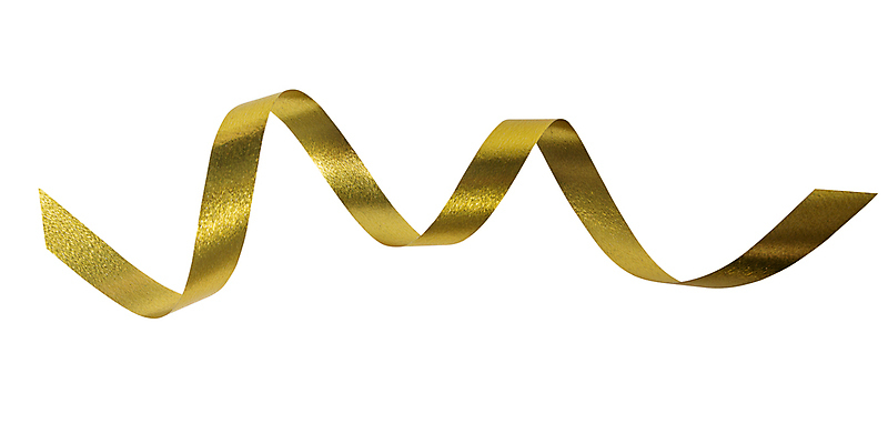 포토 JPG 해외이미지 템플릿 디자인 배너 기념일 리본 백그라운드 크리스마스 추상 휴가 발렌타인데이 선물 미술 이벤트 사람없음 장식 빛 쇼핑 파티 우주 검은색 축제 놀람 덮개 흰색 축하 직물 생일 화려 실크 심볼 오브젝트 활 테이프 고립 엘리먼트 스타일 해외포토 감정 컬러 컨셉 무늬 데이이벤트 문화예술 문구용품 표정 뚜껑 파일형식 이미지허브