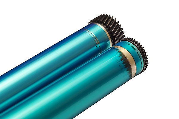 포토 JPG 해외이미지 산업 백그라운드 부분 표면 기술 사람없음 재활용 장비 흰색 업무 수리 인쇄 묘사 서비스 유기농 드럼 롤러 지휘자 층 기어 유지 고립 깨짐 복원 실린더 옛날 중고 지원 치유 해외포토 웰빙 컬러 컨셉 타악기 음악가 작업 친환경 파일형식 이미지허브