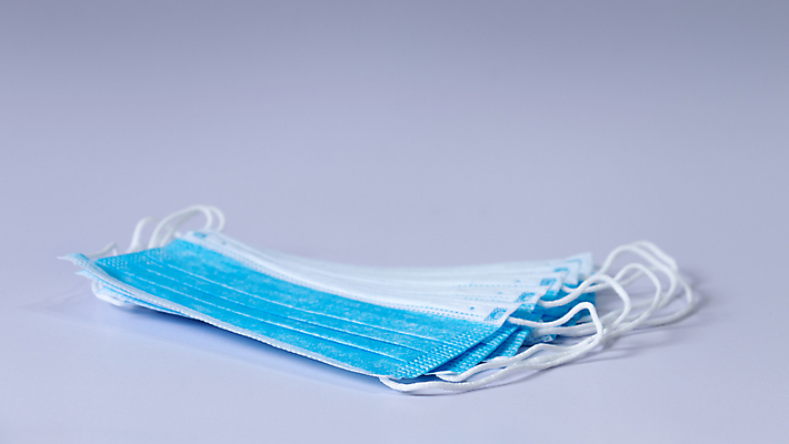 포토 JPG 해외이미지 직업 옷 산업 얼굴 유니폼 일러스트 건강 병원 가면 안전 사람없음 파란색 약 유행 장비 의사 흰색 입 수술 호흡기관 바이러스 보호 질병 위험 일회용 오브젝트 감염 외과 고립 돌봄 위생관리 인플루엔자 전염병 필터 코로나바이러스 해외포토 컬러 컨셉 의학 모션 관리 신체부위 치료 의료진 장기_의학 파일형식 이미지허브