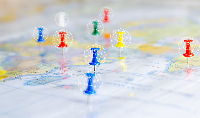 포토 JPG 해외이미지 문구용품 사람없음 책 다이어리 사무용품 책상 해외포토 가구 오브젝트 파일형식 이미지허브