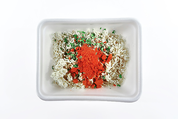 포토 JPG 해외이미지 전통 음식 백그라운드 치즈 뼈 감자 파스타 건강 옥수수 요리 동양인 사람없음 파티 중국 여러개 흰색 신선 면 맛 정크푸드 폐기물 상품 속도 무역 국수 날것 건강식 프랑스어 점심식사 고립 생식 순간 짠맛 채식주의자 팝 해외포토 문자 산업 아시아 컬러 다수 컨셉 채소 유제품 곡류 서양음식 인종 이벤트 식사 면류 쓰레기 채식 파일형식 이미지허브