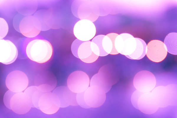 포토 JPG 해외이미지 계절 기독교 종교 분홍색 백그라운드 십자가 일러스트 전구 추상 전등 사람없음 목재 파란색 빛 컬러풀 햇빛 교회 맑음 수확 기도 축하 예수 소프트포커스 복고 보케 신성 광 단아함 블러 숭배 신앙심 해외일러스트 나무 컬러 컨셉 무늬 농업 재료 종교건축 날씨 조명 촬영기법 건물 태양 신_종교 파일형식 이미지허브