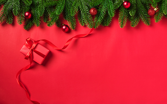 포토 JPG 해외이미지 나무 디자인 계절 행복 백그라운드 컨셉 크리스마스 겨울 패턴 공 탁자 휴가 새로움 선물 이벤트 사람없음 장식 빨간색 초록색 상자 파티 유행 우주 축제 놀람 덮개 나뭇가지 축하 인사 신용카드 황금 정상 연도 책상 잔치 머리위 패키지 전나무 노엘 엘리먼트 헤딩 미니멀 해외포토 식물 기념일 감정 컬러 가구 무늬 표정 금융 축구 뚜껑 예절 파일형식 이미지허브