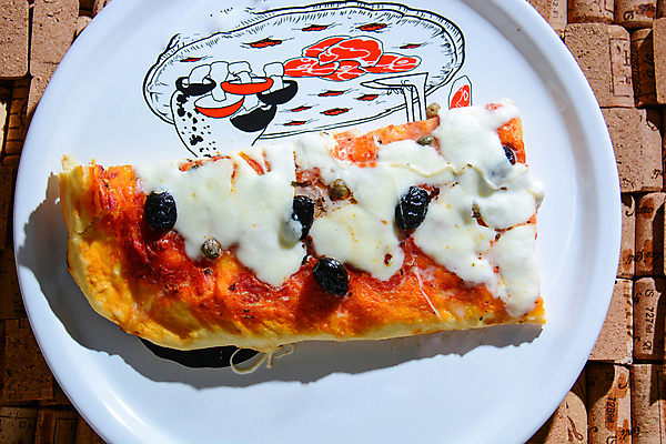 포토 JPG 해외이미지 빵 토마토 채소 오렌지 방울토마토 딸기 밥 양파 콩 피자 파스타 파슬리 어류 사람없음 운동 태양 상추 참치 올리브 복숭아 바질 건강식 모짜렐라치즈 병아리콩 살구 해외포토 자연요소 열매 음식 과일 치즈 곡류 패스트푸드 서양음식 건강 수중동물 파일형식 이미지허브