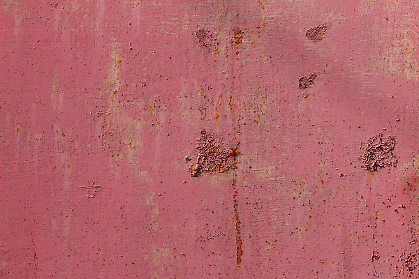 포토 JPG 해외이미지 접시 디자인 산업 벽 분홍색 백그라운드 패턴 표면 날씨 추상 사람없음 빨간색 우주 금속 페인트 수확 시골 얼룩 거친 플랫 철 묘사 사인 부식 질감 복고 통조림 시트 시들음 구식 그런지 썩음 옛날 철강 해외포토 식기 컬러 무늬 농업 재질 파일형식 이미지허브