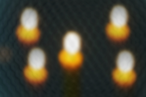 포토 JPG 해외이미지 디자인 계절 종교 백그라운드 크리스마스 겨울 오렌지 일러스트 촛불 불 추상 휴가 프레임 사람 사람없음 장식 빛 산타클로스 교회 평화 검은색 어둠 희망 흰색 기도 축하 신용카드 생일 영혼 야간 12월 심볼 연소 고립 광 블러 옛날 왁스 많음 해외일러스트 자연요소 기념일 감정 컬러 컨셉 무늬 과일 초 종교건축 건물 금융 날짜 파일형식 이미지허브