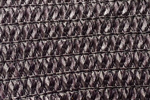 포토 JPG 해외이미지 템플릿 디자인 종이 선 벽 백그라운드 패턴 일러스트 벽지 추상 흑백 미술 경사 사람없음 그래픽 장식 빛 디지털 검은색 웹 어둠 희망 페인트 회색 덮개 소용돌이 흰색 신용카드 우아함 타일 묘사 질감 캔버스 초대 부드러움 스포트라이트 고체 그런지 평야 해외포토 감정 컬러 컨셉 무늬 인터넷 자연 문화예술 촬영기법 금융 뚜껑 회오리 감각 파일형식 이미지허브