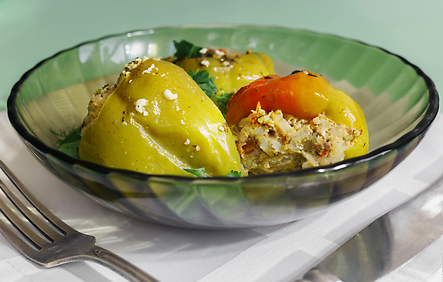 포토 JPG 해외이미지 라이프스타일 접시 음식 백그라운드 다이어트 토마토 채소 과일 밥 양파 파프리카 파슬리 건강 육류 요리 사람없음 장식 가로 빨간색 초록색 노란색 주방 저녁식사 시골 신선 그릴 바비큐 굽기 지중해 후추 건강식 내추럴 점심식사 폭식 다진 식욕 핸드메이드 해외포토 식기 바다 컬러 식재료 주방용품 생활 식사 구이 향신료 파일형식 이미지허브