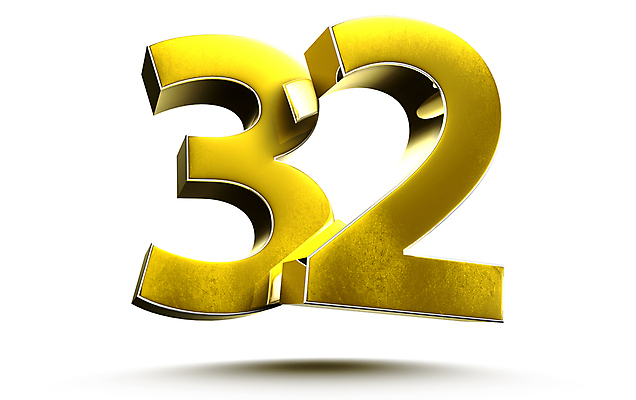 포토 JPG 해외이미지 포스터 백그라운드 지폐 돈 비즈니스 사람없음 금융 경제 숫자 3D 세일 네트워크 시장 황금 구매 가격 심볼 사인 속도 상업 승진 계산서 월급 금리 고립 마케팅 매각 수입 특별함 레터링 비용 해외포토 문자 컨셉 쇼핑 재산 디지털합성 파일형식 이미지허브