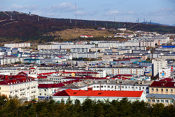 포토 JPG 해외이미지 유럽 여행 겨울 건축양식 자연 하늘 파노라마 풍경 사람없음 도시풍경 태양 봄 도시 역사 러시아 북쪽 타운 시베리아 겨울풍경 해외포토 자연요소 계절 건축 나라 촬영기법 방향 생태계 파일형식 이미지허브