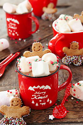 포토 JPG 해외이미지 기념일 음료 음식 크리스마스 휴가 사탕 사람없음 목재 빨간색 세로 컬러풀 쿠키 초콜릿 대접 뜨거움 달콤 맛 뿌리기 레시피 코코아 따뜻한음료 해외포토 나무 컬러 컨셉 재료 모션 디저트 이벤트 파일형식 이미지허브