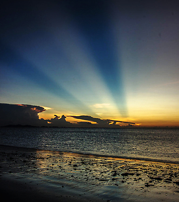 포토 JPG 해외이미지 여행 사람없음 해외포토 파일형식 이미지허브