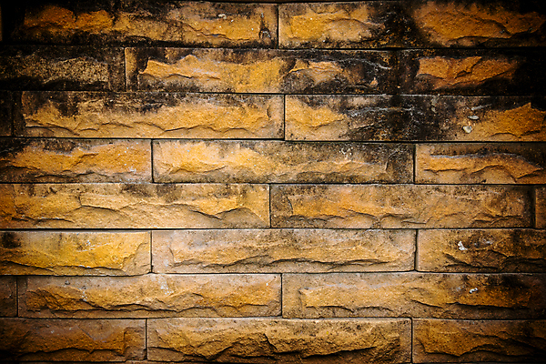 포토 JPG 해외이미지 디자인 벽 백그라운드 패턴 건축양식 벽지 놀이 표면 날씨 추상 벽돌 전등 사람없음 건물 그래픽 장식 가로 빨간색 빛 검은색 어둠 블록 수확 흰색 도시 거친 발표 클래식 타일 묘사 박물관 질감 쇼 시멘트 고체 그런지 옛날 줄서기 해외포토 건축물 건축 컬러 컨셉 무늬 농업 모션 조명 파일형식 이미지허브