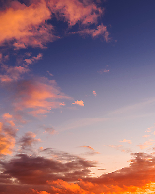 포토 JPG 해외이미지 자연 하늘 사람없음 야외 햇빛 일몰 오후 해외포토 태양 노을 생태계 파일형식 이미지허브