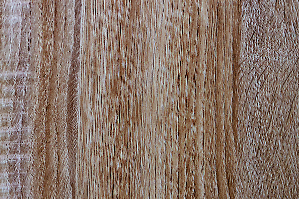 포토 JPG 해외이미지 나무 디자인 조각 백그라운드 컨셉 텍스트 탁자 표면 프레임 이야기 사람없음 목재 초록색 갈색 금속 공백 회색 수확 골동품 기자 클래식 파편 정상 인쇄 자르기 작가 책상 오브젝트 유기농 원예 질감 문서 복고 날것 연료 타자기 타입 흙더미 옛날 출판 해외포토 식물 직업 웰빙 컬러 가구 농업 재료 모션 재질 취미 흙 파일형식 더미 이미지허브