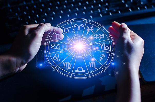 포토 JPG 해외이미지 디자인 별 백그라운드 컨셉 일러스트 하늘 추상 미래 사람 사람없음 파란색 우주 어둠 별자리 달력 달 바퀴 원형 영혼 재산 야간 신비 심볼 사인 코스모스 은하계 점성술 신화 천문학 마법 물병자리 처녀자리 염소자리 쌍둥이자리 전갈자리 물고기자리 서명 12 해외포토 자연요소 도형 교육 꽃 컬러 무늬 금융 숫자 파일형식 이미지허브