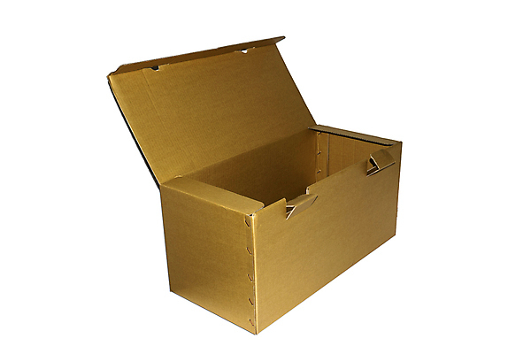 포토 JPG 해외이미지 모양 디자인 종이 백그라운드 가방 일러스트 포장 교통시설 모션 추상 선물 사람없음 쇼핑 상자 갈색 상점 공백 화물 흰색 오픈 구매 상품 주식 나무상자 컨테이너 심볼 오브젝트 싱글 정사각형 전자 패키지 짐싸기 판지 고립 해외일러스트 도형 잡화 산업 컬러 교통 무늬 금융 운송업 시설 파일형식 이미지허브