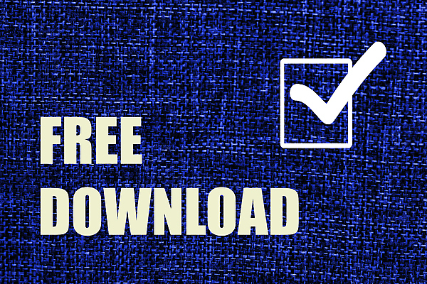 포토 JPG 해외이미지 백그라운드 이동 인터넷 비즈니스 텍스트 열쇠 사람없음 단어 노트북 컴퓨터 자료 웹 칠판 정보 키보드 네트워크 전자책 어플리케이션 연결 땅 서비스 사인 시작 파일 온라인 다운로드 인터넷주소 시위 마케팅 무료 방화벽 보너스 서버 소프트웨어 업그레이드 업데이트 업로드 키패드 제의 해외포토 문자 컨셉 전자제품 파일형식 이미지허브