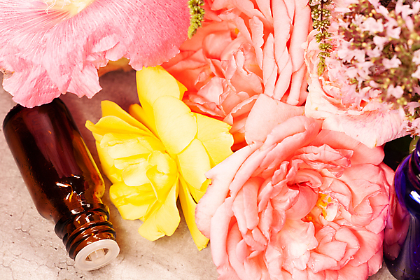 포토 JPG 해외이미지 식물 꽃 백그라운드 잎 자연 유리 휴식 건강 사람없음 목재 치료 초록색 뷰티 약 장미 스파 화장품 신선 마사지 액체 떨어짐 허브 제비꽃 향기 아로마 향 아로마테라피 테라피 라벤더 내추럴 돌봄 에센스 위생관리 추출 캐모마일 해외포토 나무 컬러 컨셉 재료 의학 모션 재질 관리 생태계 냄새 파일형식 이미지허브