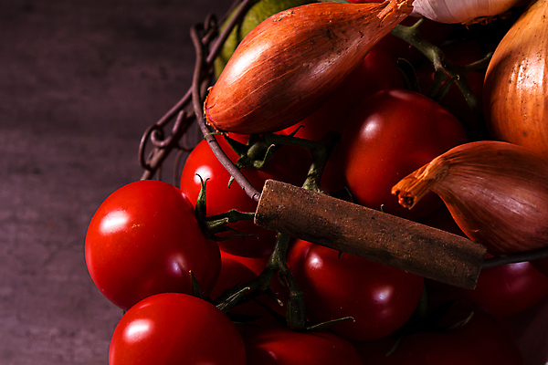 포토 JPG 해외이미지 계절 포스터 음식 분홍색 백그라운드 농업 다이어트 토마토 채소 재료 자연 양파 건강 마늘 미술 사람없음 장식 빨간색 초록색 빛 바구니 수확 신선 먹기 유기농 날것 철사 모음 아보카도 내추럴 숙성 옛날 채식주의자 샬롯 비건 해외포토 웰빙 산업 컬러 과일 모션 문화예술 한글 생태계 채식 파일형식 이미지허브