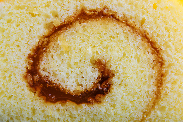 포토 JPG 해외이미지 음식 백그라운드 오렌지 아침 휴가 디저트 주택 건강 사람없음 장식 갈색 쌓기 쿠키 케이크 초콜릿 어둠 흰색 시골 그룹 달콤 맛 아침식사 낟알 유혹 굽기 심볼 나눔 흙더미 고립 부스러기 페스츄리 해로움 많음 해외포토 주간 빵 컬러 컨셉 과일 모션 건물 식사 흙 구이 파일형식 더미 이미지허브