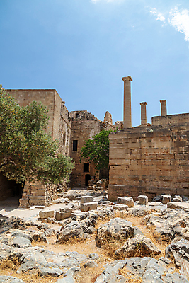 포토 JPG 해외이미지 유럽 모래 바다 섬 여행 자연 하늘 휴가 산 파노라마 사람없음 물 파란색 햇빛 태양 맑음 기둥 지중해 그리스 암초 그리스인 아크로폴리스 터키석 파멸 해외포토 자연요소 서양인 건축 나라 컬러 컨셉 날씨 촬영기법 보석 생태계 파일형식 소멸 이미지허브