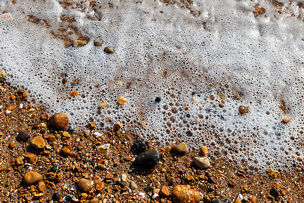 포토 JPG 해외이미지 물결 파도 바다 백그라운드 모션 자연 조류 영국 잉글랜드 해변 사람없음 야외 물 빛 컬러풀 맑음 침묵 거품 젖음 조약돌 떨어짐 질감 타운 내추럴 해외포토 자연요소 동물 유럽 컬러 컨셉 날씨 소리 돌_바위 도시 생태계 파일형식 이미지허브