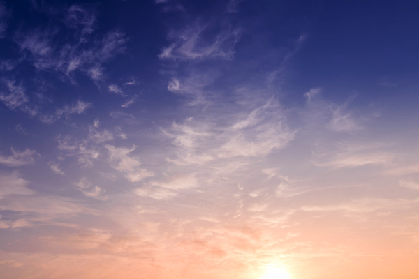 포토 JPG 해외이미지 자연 하늘 사람없음 야외 햇빛 태양 일몰 오후 해외포토 자연요소 노을 생태계 파일형식 이미지허브