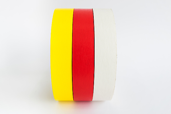 포토 JPG 해외이미지 종이 백그라운드 학교 나선형 사람없음 빨간색 사무실 노란색 거울 흰색 공구 원형 막대기 수리 플라스틱 롤 테이프 고립 어려움 접착제 공급 해외포토 도형 교육 컬러 무늬 비즈니스 재질 문구용품 도구 풀_접착제 파일형식 이미지허브