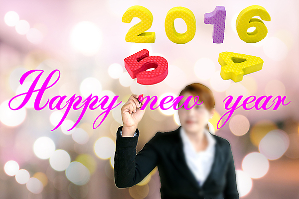 포토 JPG 해외이미지 캐릭터 디자인 배너 알파벳 영어 어린이 백그라운드 컨셉 비즈니스 건축양식 텍스트 교실 학교 새해 미술 사람없음 장식 세트 컬러풀 파티 쪽지 수확 흰색 비즈니스우먼 화려 센터 잡지 플라스틱 자르기 편지 심볼 사인 모음 타입 고립 줄서기 해외포토 문자 여자 교육 건축 컬러 농업 모션 재질 문화예술 사람 이벤트 한글 간행물 직장인 파일형식 이미지허브