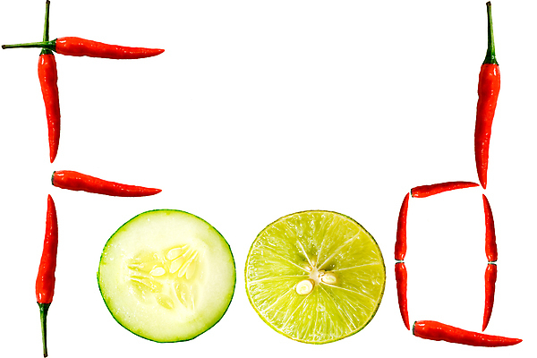 포토 JPG 해외이미지 식물 음식 백그라운드 다이어트 채소 재료 텍스트 자연 고추 파프리카 건강 요리 사람없음 빨간색 초록색 빛 주방 활발 추위 흰색 시골 신선 뜨거움 양념 그룹 맛 다발 먹기 향신료 오브젝트 유기농 매움 향료 후추 고립 살사댄스 숙성 채식주의자 많음 해외포토 웰빙 컬러 컨셉 모션 춤 생태계 채식 향기 냄새 향미료 파일형식 이미지허브