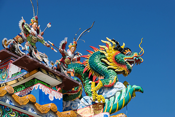 포토 JPG 해외이미지 동물 전통 디자인 꽃 아시아 종교 문화 길 얼굴 조각 여행 백그라운드 건축양식 태국 자연 하늘 미술 동양인 사람없음 장식 파란색 컬러풀 조각상 뷰티 머리 평화 중국 힘 흰색 용 기둥 사찰 황금 연도 심볼 묘사 공상 동쪽 고립 옛날 스타일 해외포토 식물 건축 나라 컬러 컨셉 종교건축 문화예술 인종 신체부위 조형물 방향 생태계 파일형식 이미지허브