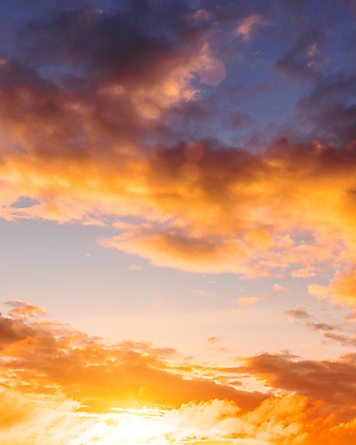 포토 JPG 해외이미지 자연 하늘 사람없음 야외 햇빛 태양 일몰 오후 해외포토 자연요소 노을 생태계 파일형식 이미지허브