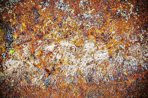 포토 JPG 해외이미지 디자인 산업 벽 백그라운드 패턴 오렌지 벽지 표면 날씨 프레임 미술 사람없음 갈색 금속 페인트 손상 수확 바위 거친 균열 아스팔트 철 묘사 부식 질감 복고 무거움 시트 내추럴 그런지 철강 아연 해외포토 도로 컬러 컨셉 무늬 농업 과일 모션 재질 문화예술 돌_바위 무게 영양소 파일형식 이미지허브