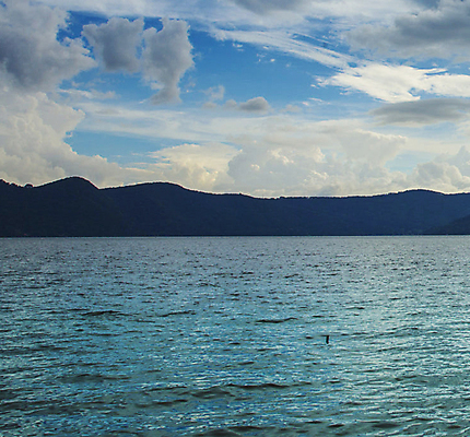 포토 JPG 해외이미지 여행 사람없음 해외포토 파일형식 이미지허브