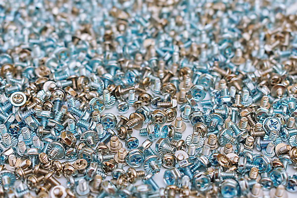 포토 JPG 해외이미지 라이프스타일 산업 백그라운드 손가락 공장 취미 사람없음 빛 컴퓨터 금속 과학기술 수확 흰색 공구 나사 업무 작업실 실 선택 구부린 수집 철 서비스 검색 볼트 정비공 공학 흙더미 국회 조립 놋쇠 분류 블러 시험공부 제어 채용 텅스텐 표준 해외포토 손 교육 컬러 컨셉 농업 비즈니스 공업 모션 재질 기술 생활 전자제품 학습 흙 도구 작업 원소 기술자 파일형식 더미 이미지허브