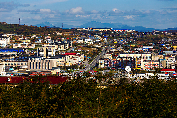 포토 JPG 해외이미지 유럽 여행 겨울 건축양식 자연 하늘 파노라마 풍경 사람없음 도시풍경 태양 봄 도시 역사 러시아 북쪽 타운 시베리아 겨울풍경 해외포토 자연요소 계절 건축 나라 촬영기법 방향 생태계 파일형식 이미지허브